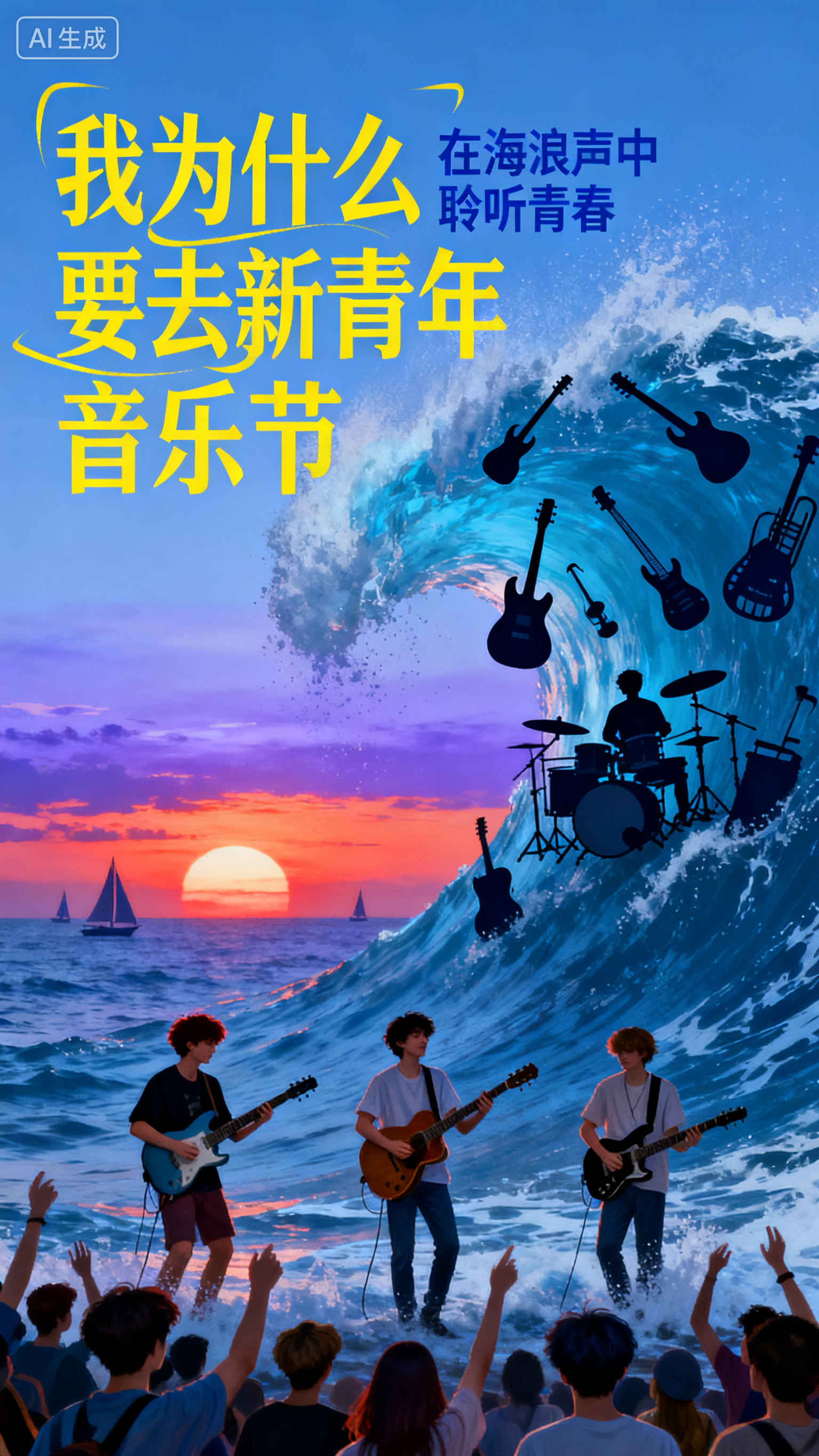 ce0fd96bf7b26a04719ffa28bb6251f3.png