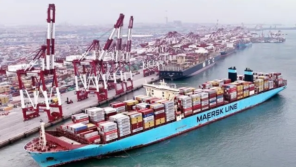 巴媒:中国五年规划成为应对不确定性法宝