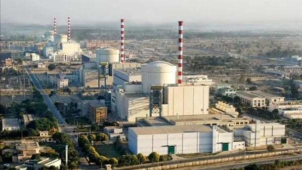 巴总理人民日报撰文：风雨同舟、命运与共