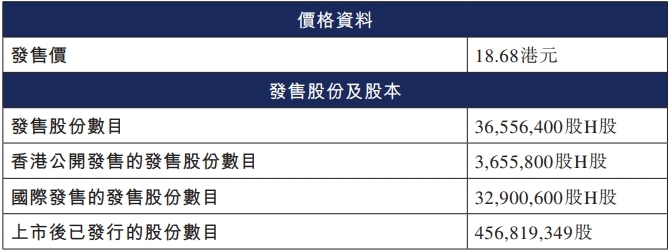 银诺医药1.png