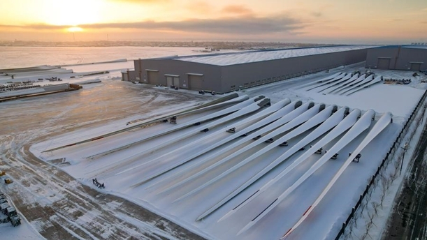 巴前高官：“新疆的故事如今已经超越国界”