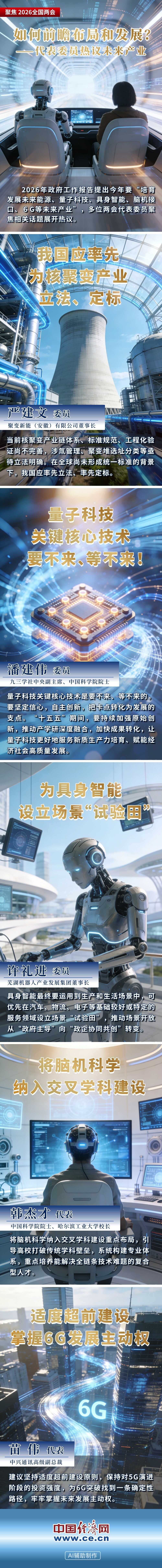 如何前瞻布局和发展?代表委员热议未来产业.jpg