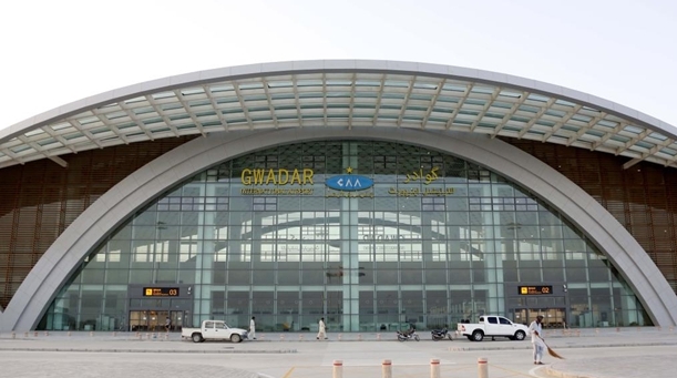 巴基斯坦加速推进国企私有化进程